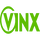 ES - VINX TV ASTURIAS HD  logo