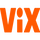 ### VIX ### logo