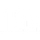 ES - RÀDIO VOLTREGÀ logo
