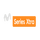 ES - MOVISTAR SERIESMANIA HD logo