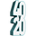 ES - 40 Y 20 FHD logo