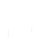 ES - BEMAD FHD logo