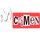 ES - MOVISTAR CRIMEN HD logo