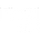 ES - M. ELLAS #V logo
