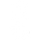ES - EWTN FHD logo