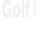 ES - M. GOLF 2 FHD logo