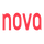 ES - NOVA HD logo