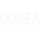 ES - ODISEA HD logo