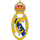 ES - REAL MADRID TV FHD logo