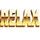 ##### 4 GOLDEN RELAX 4K ##### logo