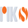 GR - RIK SAT CY FHD logo