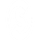 GR - SIGMA TV CY SD logo