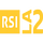 CH - RSI LA 2 FHD logo