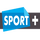 CH - CANAL+ SPORT HD logo