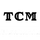 GR - TCM FHD logo