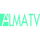 PT - ALMA LUSA FHD logo