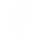 CH - TELEBIELLINGUE HD logo