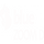 CH - BLUE ZOOM D HD logo