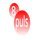 CH - PULS 8 UHD logo