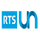 CH - RTS UN UHD logo
