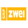 CH - SCHWEIZ 5 4K logo