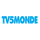 NL - TV5 MONDE HD logo