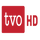 CA - TVO HD logo