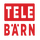CH - TELE BÄRN HD logo