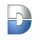 CH - Tele D HD logo