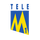 CH - TELE M1 FHD logo