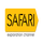MAL - SAFARI TV SD logo