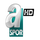 TR - A SPOR FHD logo