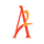 TR - A2 FHD logo