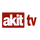 TR - AKIT TV HD logo