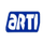 TR - ARTI TV HD logo