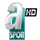 TR - A SPOR HD PLUS logo