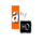 TR - ATV SD logo