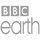 TR - BBC EARTH HD logo