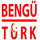 TR - BENGU TURK HD logo