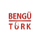 TR - BENGU TURK logo