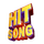 TR - BEST HIT MUSIC logo