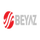 TR - BEYAZ HD PLUS logo
