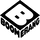 TR - BOOMERANG HD logo