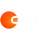 TR - Can TV HD logo