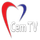 TR - CEM TV logo