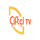 TR - CIFTCI TV FHD logo