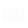 TR - D MAX HD logo