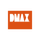TR - DMAX HD PLUS logo