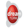 TR - DREAM TURK FHD logo
