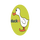 TR - DUCK TV FHD logo